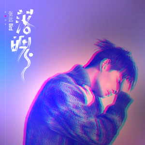 aaaaaaa级毛片高黄
