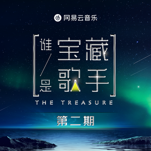 aaaaaaa级毛片高黄
