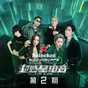 aaaaaaa级毛片高黄
