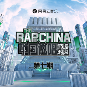 aaaaaaa级毛片高黄
