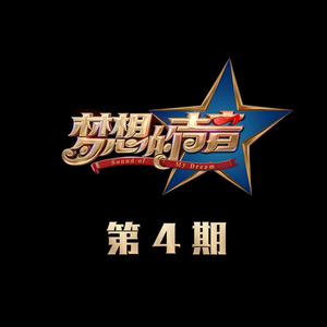 aaaaaaa级毛片高黄
