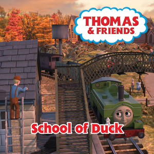 aaaaaaa级毛片高黄
