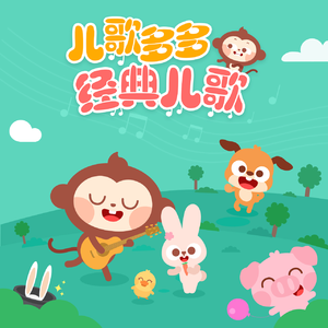 aaaaaaa级毛片高黄
