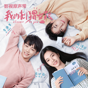 aaaaaaa级毛片高黄
