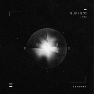 aaaaaaa级毛片高黄
