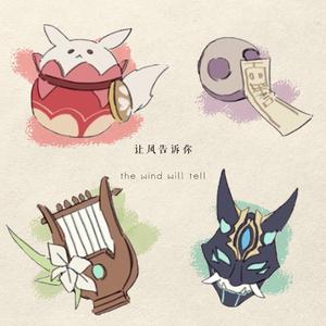 aaaaaaa级毛片高黄
