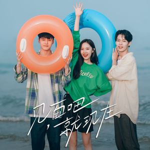 aaaaaaa级毛片高黄
