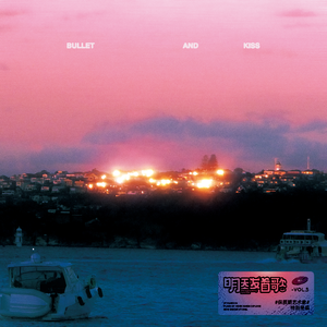 aaaaaaa级毛片高黄
