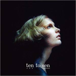 aaaaaaa级毛片高黄
