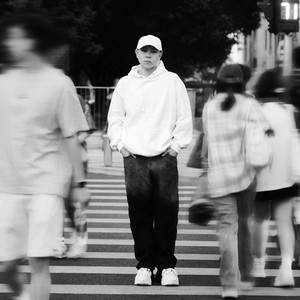 aaaaaaa级毛片高黄
