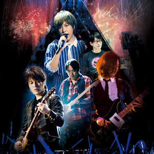 aaaaaaa级毛片高黄
