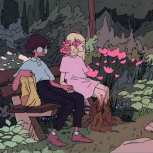 aaaaaaa级毛片高黄
