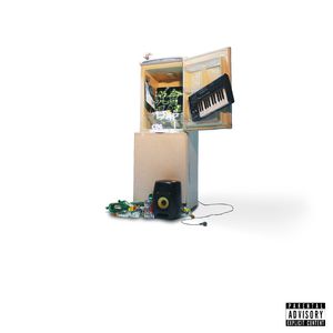 aaaaaaa级毛片高黄
