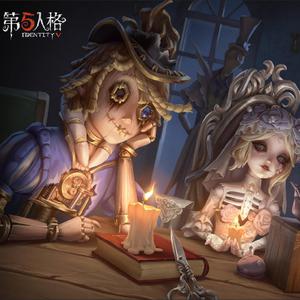 aaaaaaa级毛片高黄
