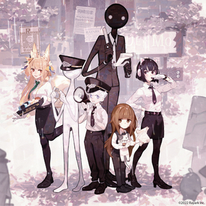 aaaaaaa级毛片高黄
