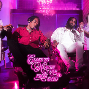 aaaaaaa级毛片高黄
