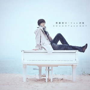 aaaaaaa级毛片高黄
