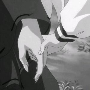 aaaaaaa级毛片高黄
