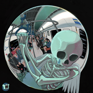 aaaaaaa级毛片高黄
