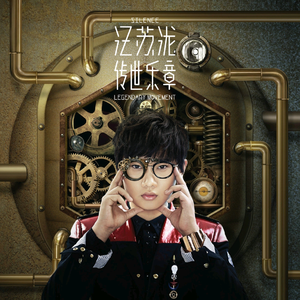 aaaaaaa级毛片高黄
