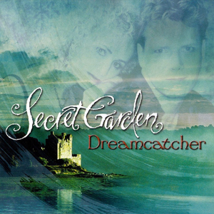 aaaaaaa级毛片高黄
