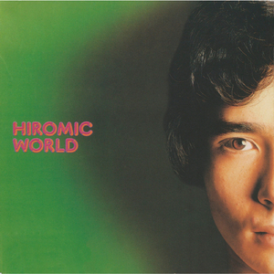 aaaaaaa级毛片高黄
