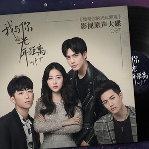 aaaaaaa级毛片高黄
