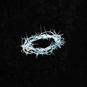 aaaaaaa级毛片高黄
