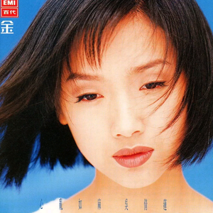 aaaaaaa级毛片高黄
