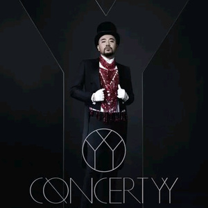 aaaaaaa级毛片高黄
