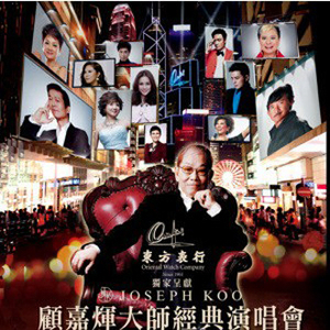 aaaaaaa级毛片高黄
