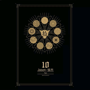 aaaaaaa级毛片高黄
