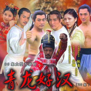 aaaaaaa级毛片高黄
