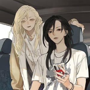 aaaaaaa级毛片高黄
