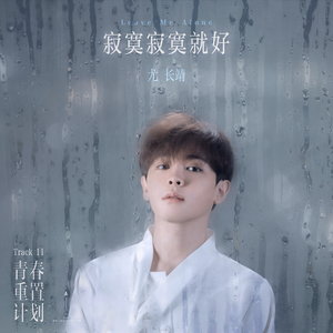 aaaaaaa级毛片高黄
