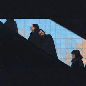 aaaaaaa级毛片高黄
