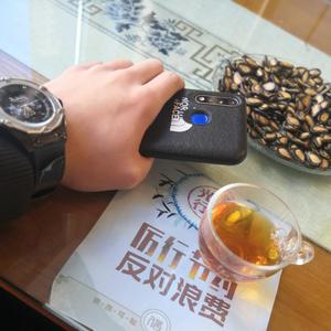 aaaaaaa级毛片高黄
