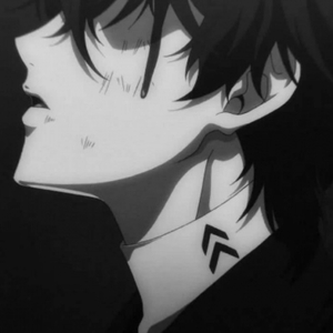 aaaaaaa级毛片高黄
