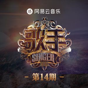 aaaaaaa级毛片高黄
