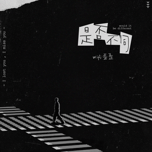 aaaaaaa级毛片高黄
