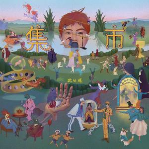 aaaaaaa级毛片高黄
