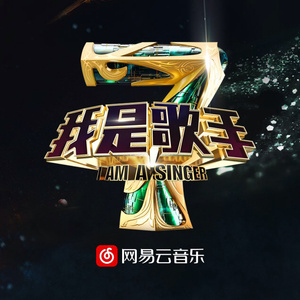 aaaaaaa级毛片高黄
