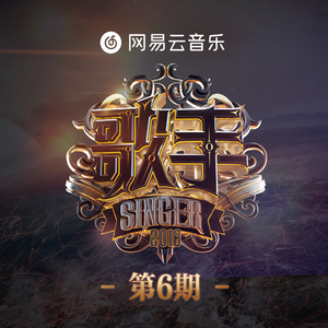 aaaaaaa级毛片高黄
