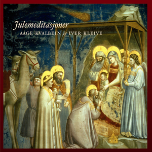 aaaaaaa级毛片高黄
