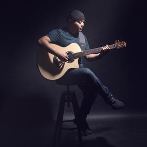 aaaaaaa级毛片高黄
