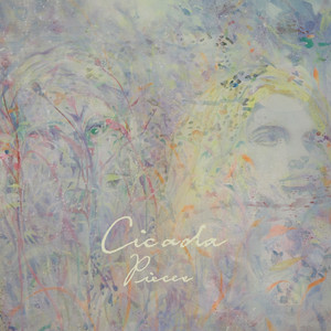 aaaaaaa级毛片高黄
