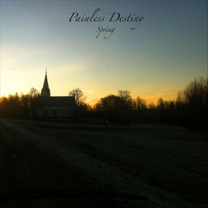 aaaaaaa级毛片高黄
