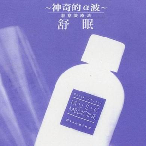 aaaaaaa级毛片高黄
