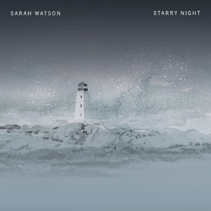 aaaaaaa级毛片高黄
