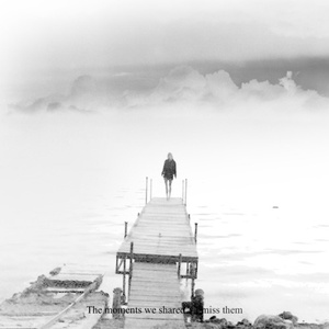 aaaaaaa级毛片高黄
